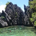 EL Nido Tour C - Authentic Experiences and Authenticity