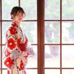 Elegant Kimono Photoshoot at Historic Nagayama Residence Sapporo - Why This Tour Offers Good Value