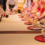 Elegant Tea Ceremony With Wearing Kimono Experience in Gion Kyoto - What to Expect from the Experience