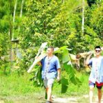 Elephant Care Experience - The Practicalities: Worth the Price?