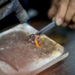 Elephant Cave and Hidden Waterfall All-Inclusive Private Day Tour - Authentic Encounters and Authenticity