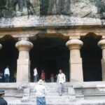 Elephanta Cave Tour with Bollywood Tour - Authentic Insights from Travelers