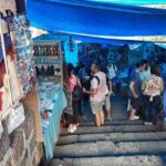 Elephanta Caves and Mumbai City Half-Day Tour including Guide - Who Is This Tour Perfect For?