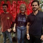 Elephanta caves by Premium Speedboat - Who Is This Tour Best Suited For?