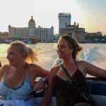 Elephanta Caves by Premium Speedboat - Group Tour - Authentic Perspectives from Travelers