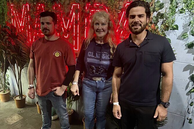 Elephanta caves by Premium Speedboat - Who Is This Tour Best Suited For?