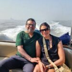 Elephanta Caves Private Tour by Speedboat - Fast & Luxurious - Practical Details and Tips