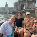 Elephanta Caves Tour by Private Speed Boat - What Makes This Tour Stand Out?