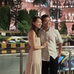 Elephanta Caves With Mumbai Sightseeing Tour - Final Thoughts