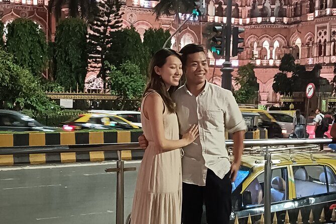 Elephanta Caves With Mumbai Sightseeing Tour - Final Thoughts