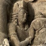 Elephanta Island Heritage Walk with Local Guide In Mumbai - Final Thoughts