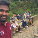 Ella 2 Day Tour (Private Group Tour) - Who Will Love This Tour?