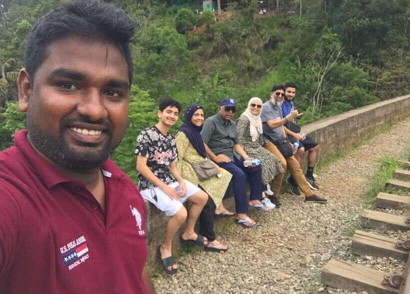 Ella 2 Day Tour (Private Group Tour) - Who Will Love This Tour?