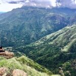 Ella 3 Icons Private Tour - FAQ