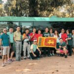 Ella City to Yala City Private Transfer - Who Is This Transfer Best For?