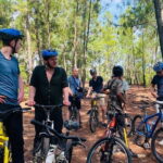 Ella Cycling Experience in Ella - Exploring Ella on Two Wheels: What to Expect