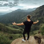 Ella Day Tour From Kandy - Exploring the Full Itinerary: What’s in Store?