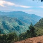 Ella Day Tour with Tea Factory visit From Pasikudah - What We Loved About the Tour