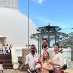 Ella Day Trip with Train Ride Waterfalls and Tea Factory Tour - Final Thoughts