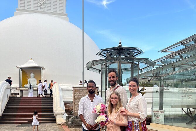 Ella Day Trip with Train Ride Waterfalls and Tea Factory Tour - Final Thoughts