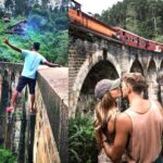 Ella Full-Day Endless Landmarks Life Time Experience - Who Will Love This Tour?