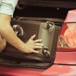 Ella Hotel to Adams Peak Transfers - Final Thoughts: Why Choose This Transfer?