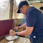 Ella Sri Lanka : Mom's Kitchen Cooking class - Authenticity and Cultural Value: Why It Matters