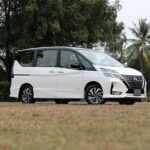 Ella to Mirissa Shared Shuttle Service - FAQs