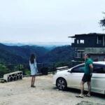 Ella to Tissamaharama / katharagama / Yala Transfers - Who Should Consider This Transfer?