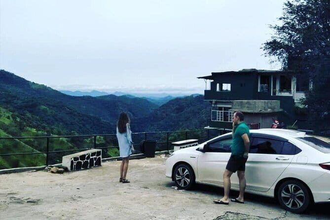 Ella to Tissamaharama / katharagama / Yala Transfers - Who Should Consider This Transfer?