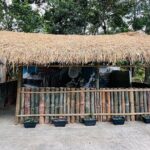 Ella Traditional Sri Lankan Cookery Class - Who Would This Tour Suit?