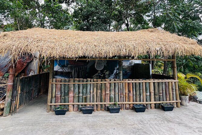 Ella Traditional Sri Lankan Cookery Class - Who Would This Tour Suit?