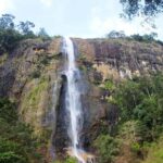 Ella: Waterfall Hunter Guided Tour with Lunch - Price and Value for Money