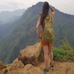 Ella:One Day Tour From Ella & Pickup From Tangalle/Mirisa/Colombo - In-Depth Look at the Itinerary