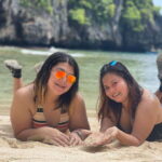 Elnido: Private Island Tour A with Picnic Lunch - Final Thoughts