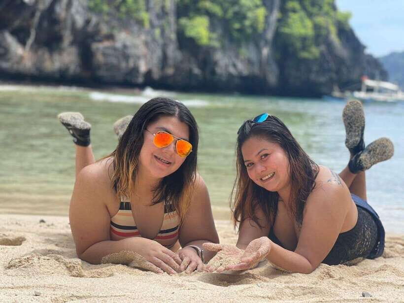 Elnido: Private Island Tour A with Picnic Lunch - Final Thoughts