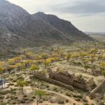 Elsen Tasarkhai Sand Dunes 2 days tour - Final Thoughts