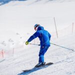 Elysian Gangchon Winter Ski with Nami Island Day Tour from Seoul - An In-Depth Review of the Elysian Gangchon Winter Ski with Nami Island Tour