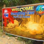 Set out on a 7-Day Banaue-Sagada Adventure of a Lifetime - A Deep Dive into the 7-Day Banaue-Sagada Tour