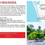 Embark on an Adrenaline-Fueled Safari Experience - Who Will Love This Tour?