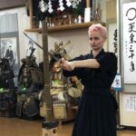 Embrace the Samurai Way: Iaido Swordsmanship Experience in Tokyo - Authenticity and Value