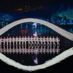 Enduring Memories of HangzhouImpression West Lake) - A Detailed Look at the Experience