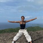 [English only] Spirit of Ishigaki: Explore the land, and lore - What It Means for You as a Traveler