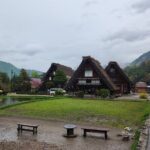 ENGLISH SPEAKING GUIDE - Private Half-Day Tour to Shirakawago - Why This Tour Offers Great Value