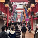 English-speaking guided day tour of Tokyo with a private vehicle - Who Should Consider This Tour?