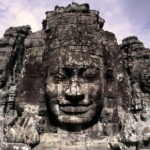 English-Speaking Local Guide for Angkor Wat Day Tour - Who Will Love This Tour?