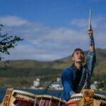 Enjoy a private Osuwa Daiko performance in the great nature - Who Should Consider This Tour?