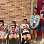 Enjoy in Kamakura, Enoshima ,Yokohama Tokyo Private Car Tour - Detailed Analysis and What You Can Expect