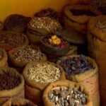 Enjoy the best Food tour in kochi with a local ! - Who Is This Tour Best For?