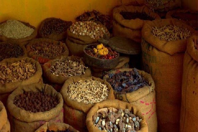 Enjoy the best Food tour in kochi with a local ! - Who Is This Tour Best For?